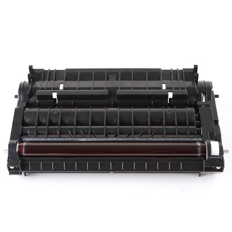 befon PLUS FAD478CN Drum Unit for Panasonic Printers