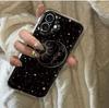 Персонализированное звездное небо для чехла на телефон iphone17promax Apple 16/14pro импортный 13/12/15