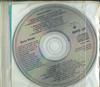 CD РАЗЛИЧНЫЕ Sony Music Сэмплер SMPD047 SONY MUSIC 1996 Канада Рок Б/у