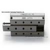 IKO Precision Linear Guideway BWU17-20/25-30, Ball Linear BSP740SL/1045SL