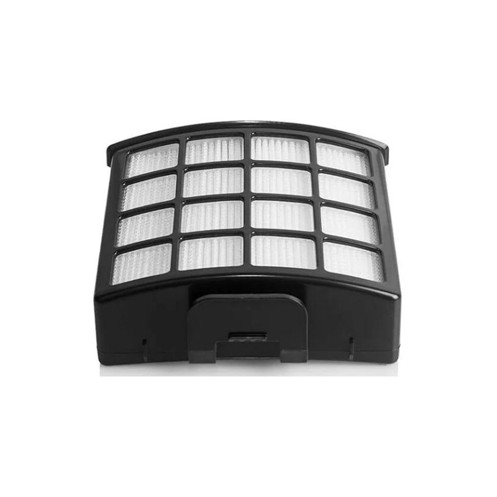 Для Shark AZ3900UKT Моющийся Картриджный Фильтр Пылесоса Домашняя Уборка Как Показано На Рисунке Моющиеся Фильтры Пылесоса Инструмент для Чистки