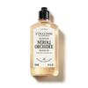 L'OCCITANE Гель для душа с ароматом Нероли и Орхидеи 250 мл Мыло для тела - Популярный подарок для женщин и мужчин, идеально подходит для дней рождения и других случаев.