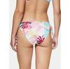 Низ от бикини Triumph Summer Fleur