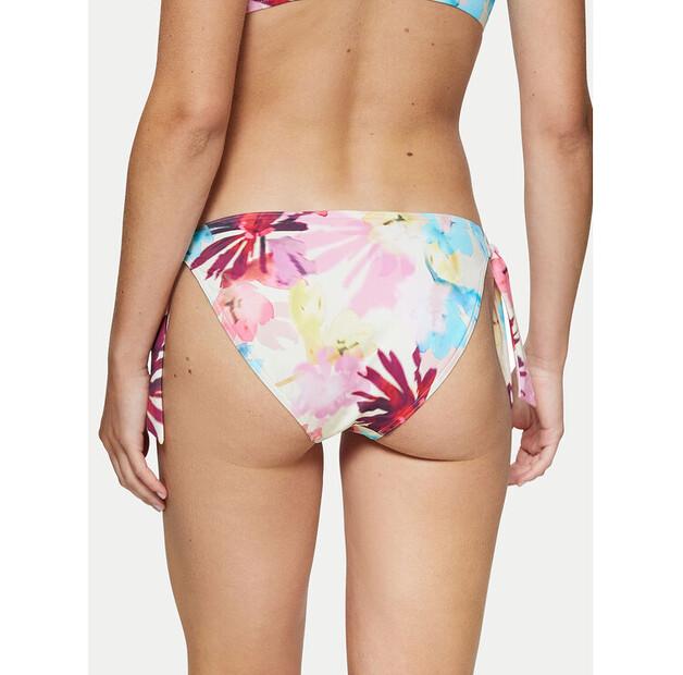 Низ от бикини Triumph Summer Fleur