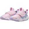 Jordan 23/7.2 EasyOn Ps Мультиколор IM3367-671