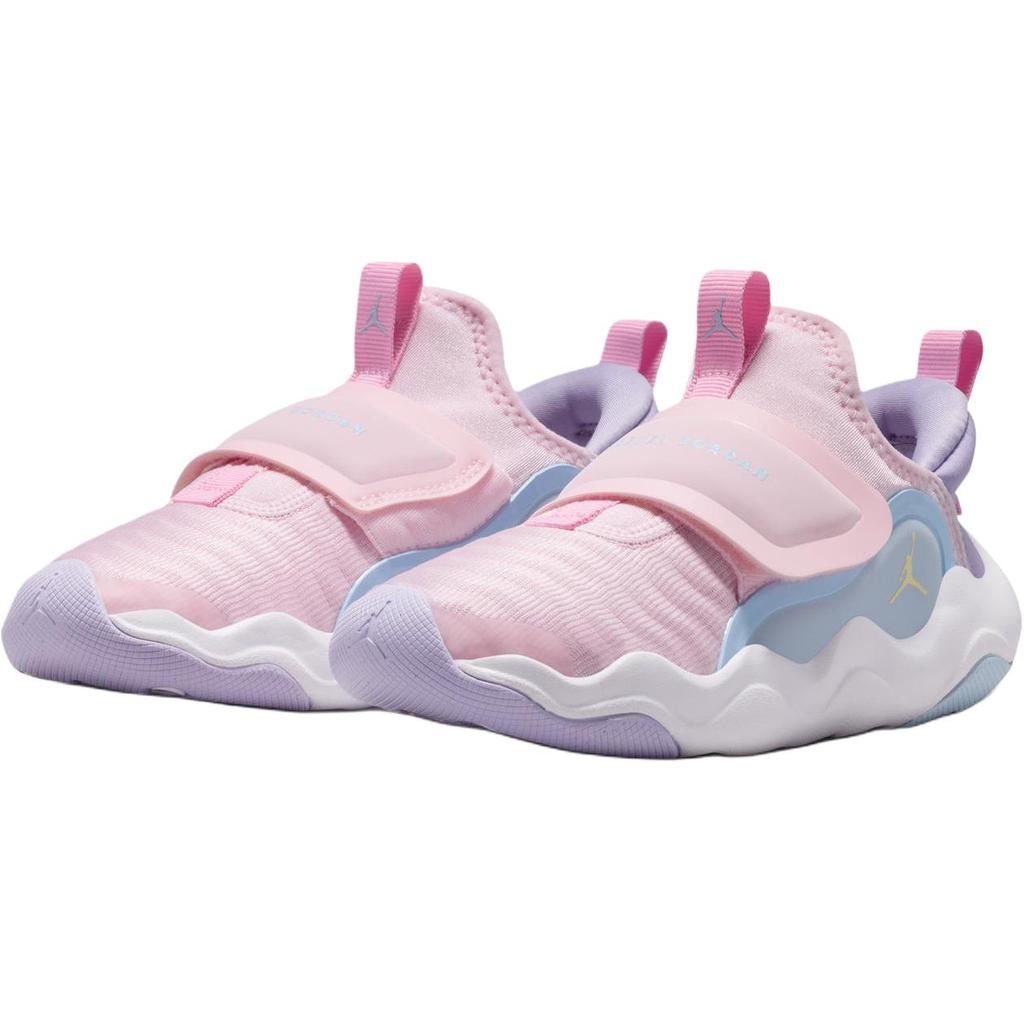 Jordan 23/7.2 EasyOn Ps Мультиколор IM3367-671