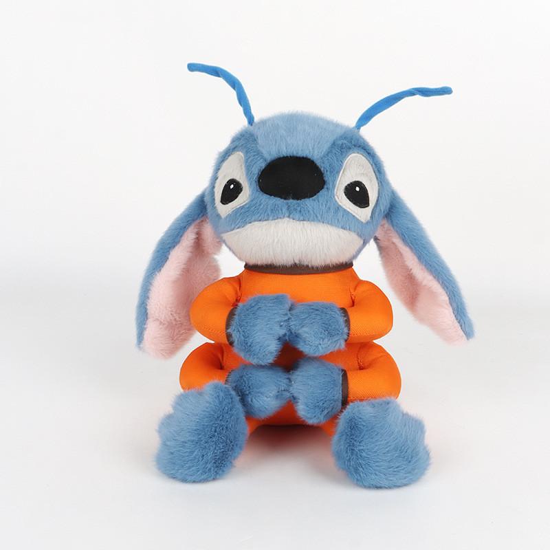 Мультяшные Мягкие Милые Плюшевые Игрушки Украшения Орнаменты для Детской Комнаты Машина