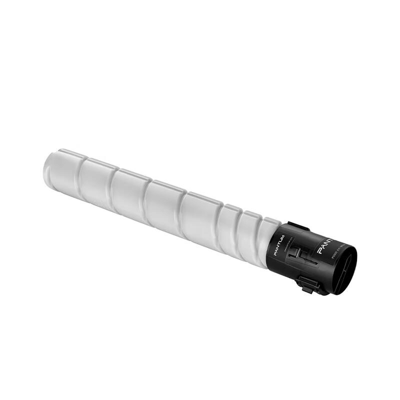 Pantum CTO-910HK Black Toner Cartridge
