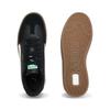 Puma ASCENSO 403307 Unisex Classic Retro T-Toe Sneakers
