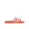 Тапочки Adilette Aqua
