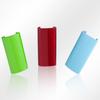 Counterweight Block Edge Protector Pickleball Paddle Clip