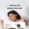 UGREEN HiTune A3 True Wireless Sleep Earbuds