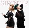 CD AI, MILIYAH KATO; SNOOP DOGG - STRONGER При участии katou Miliyah(shokaig UPCI9540 Япония Японский Поп/Рок Б/У