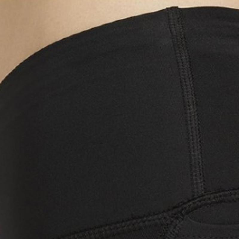 Nike Women S Dry Fit Epic faSt Running leggingS Cz9241 010 S2205