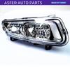 Правая противотуманная фара для Volkswagen Polo 2010-2014 OEM 6R0941062B