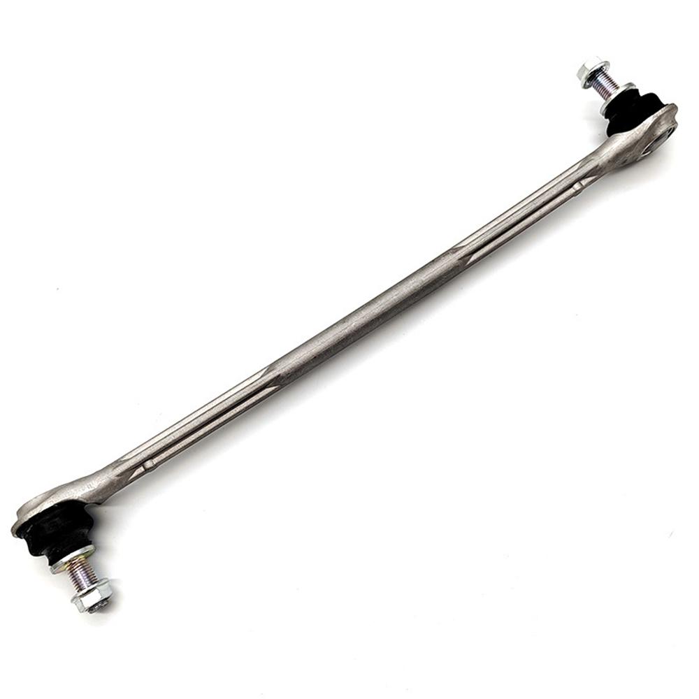 OE 51320TBAA02 Link Front Stabilizer Sway Bar For Honda Civic Wonderful Genuine