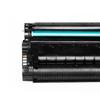 CF325X Compatible High-Capacity Black Toner Cartridge