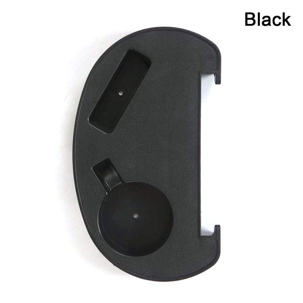 1 шт. держатель для напитков, складной поднос для стула, боковой поднос, держатель для шезлонга для кемпинга на открытом воздухе