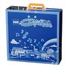 Takara Tomy Tomica Уборка без хлопот Живой Звуковой Город мини-машинка игрушка унисекс возраст 3+ соответствует стандартам безопасности сертификация ST mark