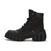 Timberland X Humberto Leon Future73 6-дюймовый ботинок 'Черный' A68C3