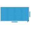 Quick Dry Microfiber Sports Towel Super Absorbent Beach Washcloth Towels Absorbent Swim Towel  Gym