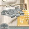 5-pack children's serene grey