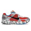 Женские кроссовки Air Zoom Vomero 5 Gundam Red University-Red Black FV3964-601