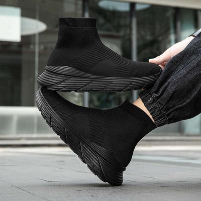 Женская обувь – Кроссовки