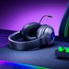 Razer Kraken V3 X Wired Gaming Headset with RGB