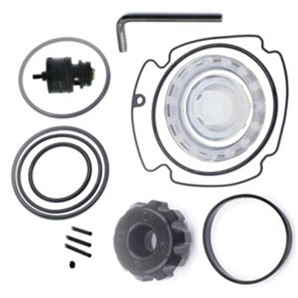 Комплект для капитального ремонта 910450 Для Porter FC350A FM350A FR350A