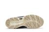 Мужские кроссовки ASICS Gel-NYC Imbari Pack Fujitaka Towel Синий/Акулий