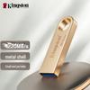 Kingston USB 3.2 Флеш-накопитель DTSE9G3 64 ГБ