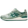 Новые Gel Lyte Iii Og Changing Of The Seasons Pack Лето 1201A296-300