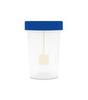 Sterile 20ml Stool Collection Container for Accurate Medical Testing and Diagnostics