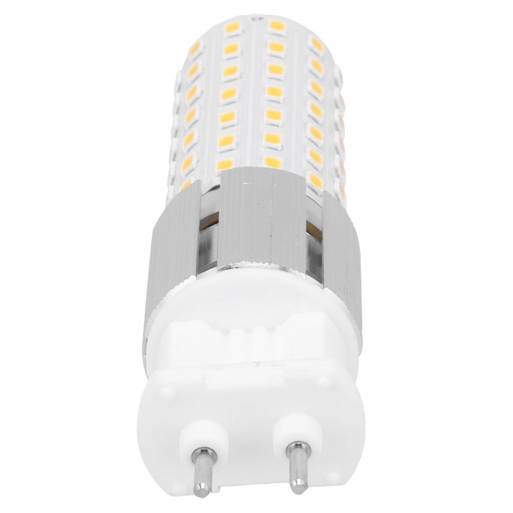 Cylindrical Shape LED Corn Bulb Natural White Corn Lamp New LED Light Bulb Lighting Accessories