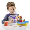 Набор «Забота о щенке» Play-Doh