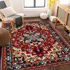 Europe Persia Türkiye Style Retro Carpet Living Room Sofa Bedroom Study Kitchen Entrance Door Mat Non-slip Luxury Home Decor Rug