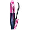 L'Oreal Paris Miss Manga Waterproof Mascara, 1 Pc