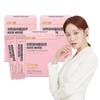 [Функциональное питание для здоровья] Young Fish Collagen Biotin Vitamin C 30 пакетов x 3 коробки