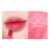 ETUDE HOUSE Dear Darling маркер-оттенок 3,5 г (12 вариантов)