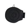 Anti-slip Auto Mounted Seat Cushions Breathable Car Seat Pad Washable Movable Seat Cushions