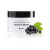 Крем Purelight Aronia Berry против морщин (50мл)
