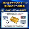 [Руководство по настройке OBS в комплекте] Карта захвата для Switch 2, Switch и PS5 - Проходной HDMI, USB 3.0, Захват игр, Запись видео, Стриминг,