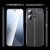 Для Redmi 13 Чехол Обложка Xiaomi Redmi 13 Capas Броня Бампер для телефона Задняя броня Противоударный ТПУ Мягкая кожа Fundas Redmi 13 Redmi13