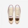 Converse Chuck Taylor All Star Classic Natural Ivory 159485c Natural Ivory