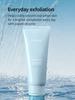 LANEIGE Water Bank Blue Hyaluronic Очищающая пенка 150 г - Глубоко увлажняющее средство для умывания