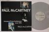 LP Пластинка ПОЛ МАККАРТНИ - Ливерпульская пресс-конференция Июнь 199 FORNO1 NONE Великобритания Рок Б/У