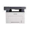 Pantum M7012DN A4 Mono Laser Multifunction Printer CN plug (adapter included)