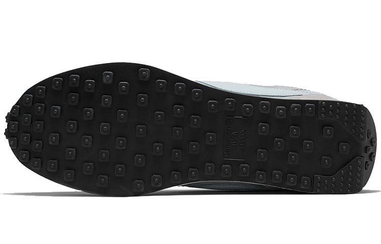 Nike Air Tailwind 79 Антарктида 487754-010