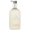 Molton Brown Лосьон для тела «Солнечный клементин и ветивер»